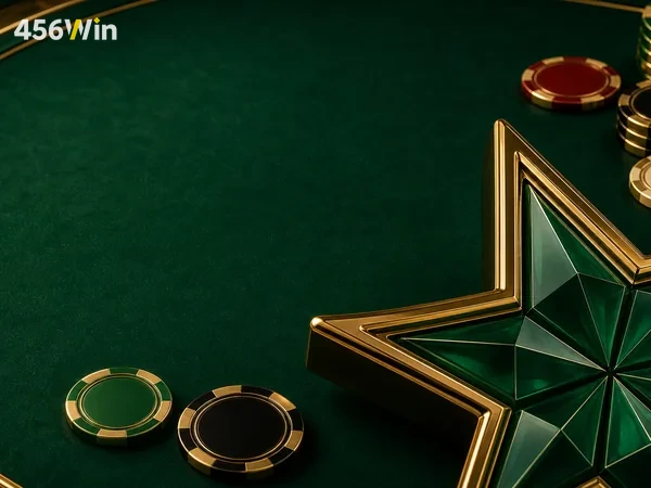 Antarmuka permainan European Roulette Pro