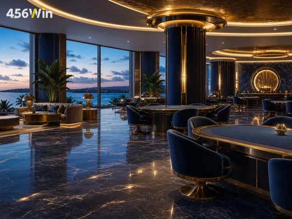 Pilihan taruhan pada European Roulette Pro