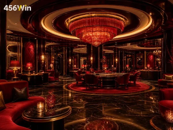 Visual permainan European Roulette Pro dengan nuansa kasino klasik